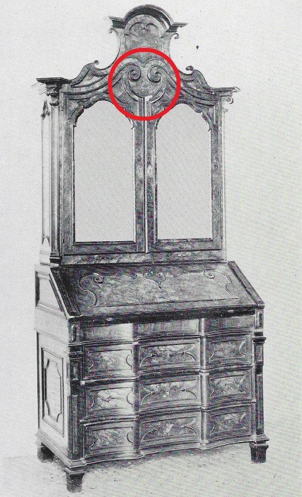 cassettone-ribalta-alzata-lombardia-xviii-secolo