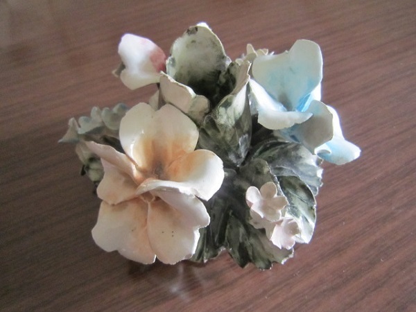 fiori-f.lli-mollica-capodimonte-anni-sessanta-xx-secolo