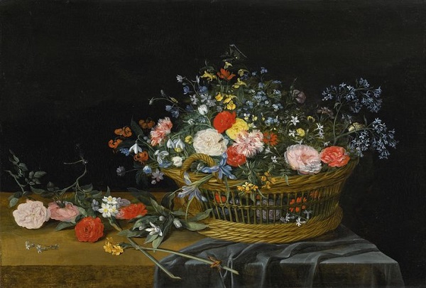 jan-van-kessel-the-elder-natura-morta-1660