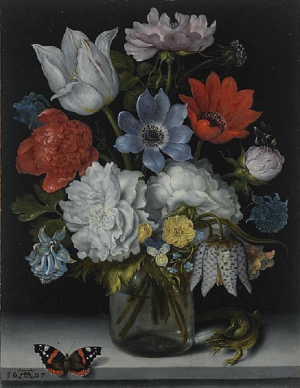 ambrosius-bosschaert-the-elder-natura-morta-1607