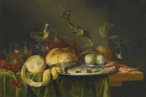 jan-davidsz-de-heem-natura-morta-1653