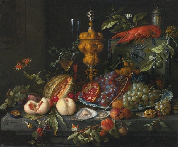 jan-davidsz-de-heem-natura-morta