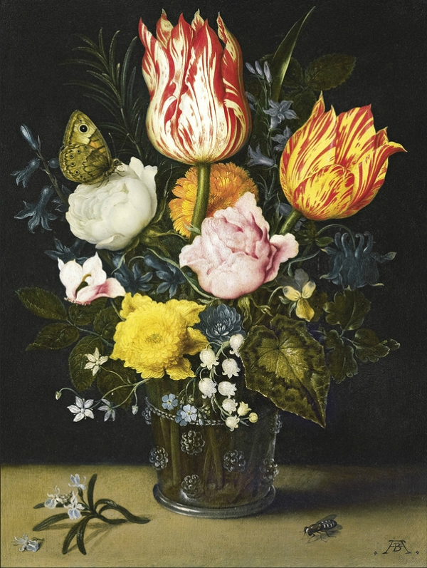 ambrosius-bosschaert-the-elder-natura-morta-olio-su-rame