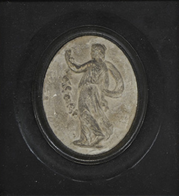 medaglione-gesso-xviii-secolo