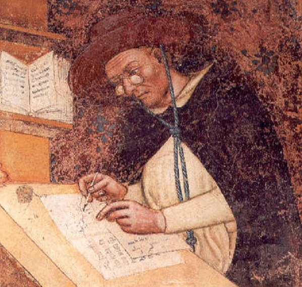 tommaso-da-modena-ritratto-ugo-di-provenza-1352-affresco-treviso-convento-san-niccolò-sala-capitolo