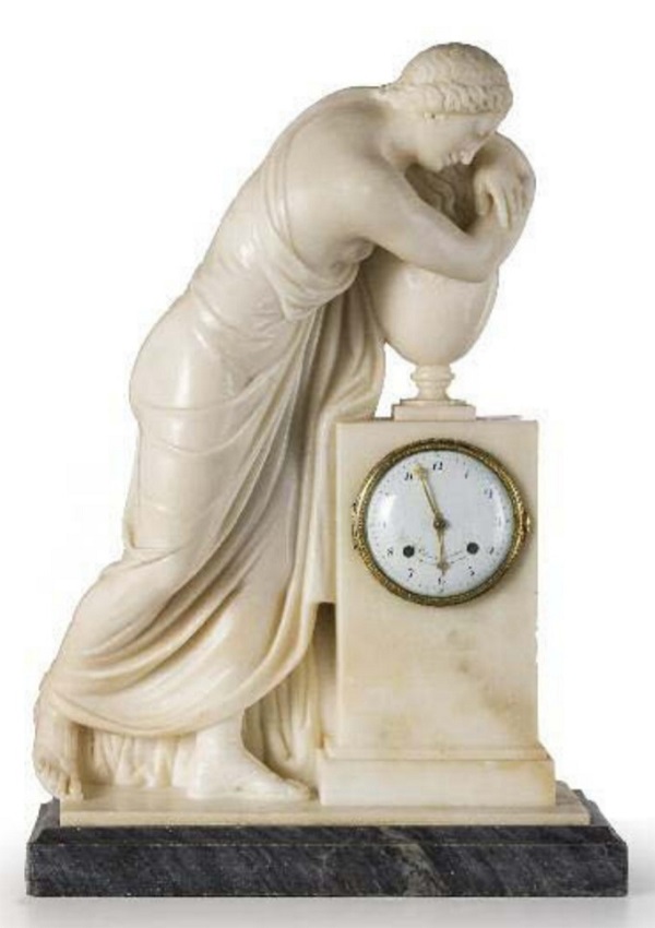 orologio-marmo-robert-courvoisier-xix-secolo