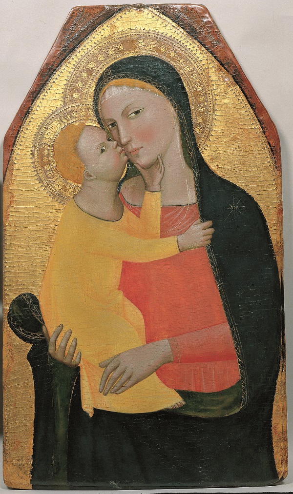 paolo-serafini-da-modena-madonna-con-bambino-1370-1375-collezione-cagnola-gazzada