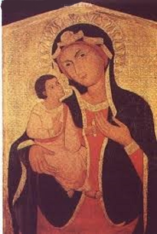 madonna-con-bambino-xiv-secolo-barletta-chiesa-san-giacomo