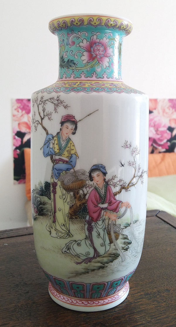 vaso-porcellana-famiglia-rosa-qian-long-cina