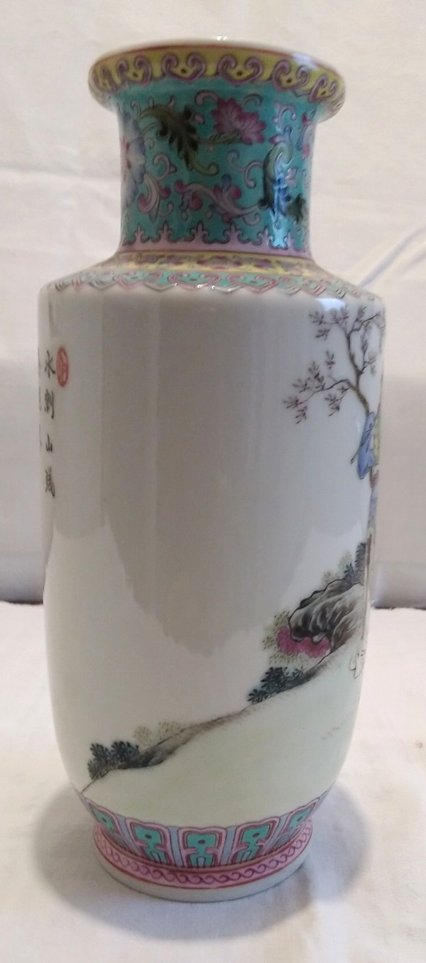 vaso-porcellana-famiglia-rosa-qian-long-cina