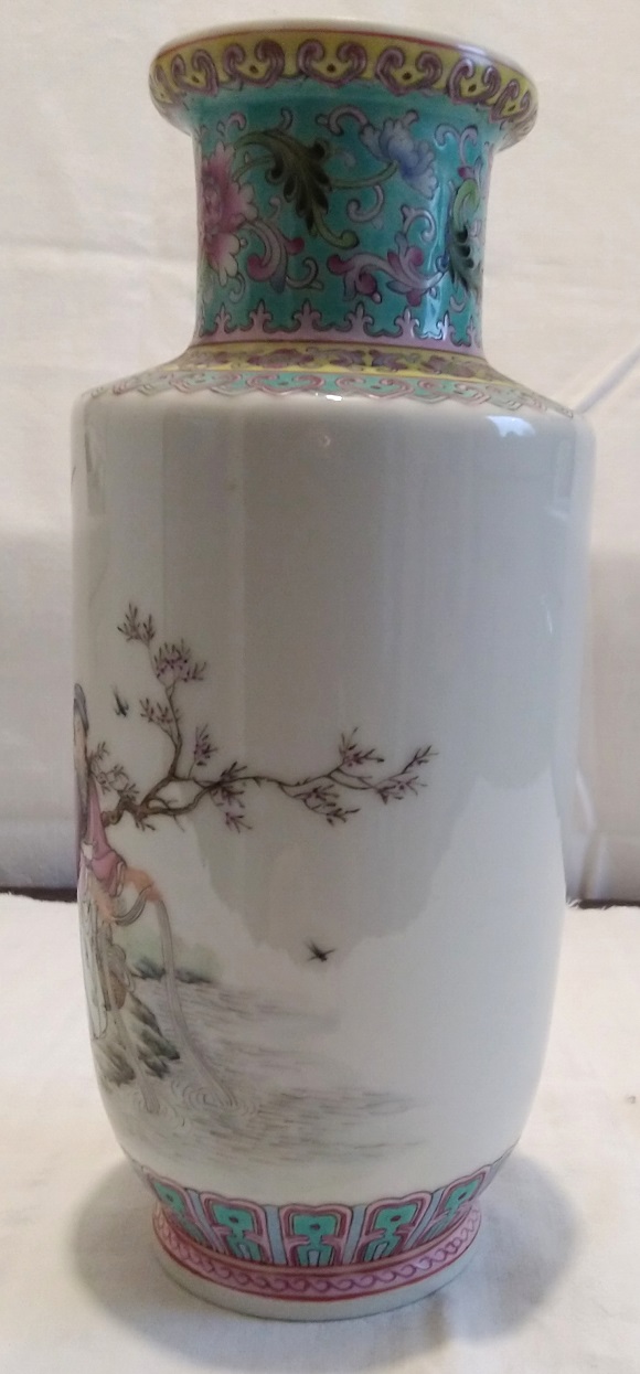 vaso-porcellana-famiglia-rosa-qian-long-cina