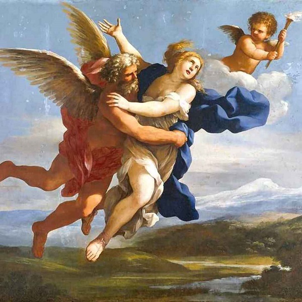 giovanni-francesco-romanelli-borea-orizia-1650-roma-galleria-spada