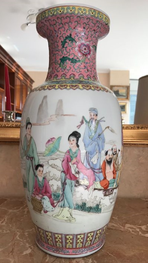 vaso-porcellana-famiglia-rosa-qian-long-cina-xviii-secolo