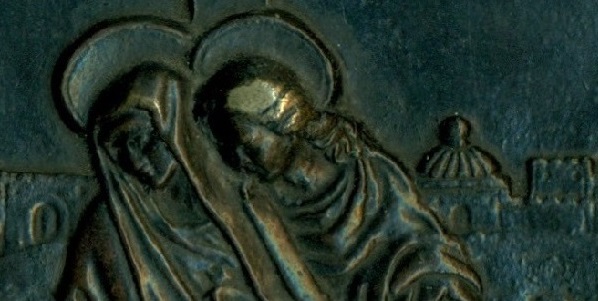 compianto-bronzo-fine-xvi-secolo