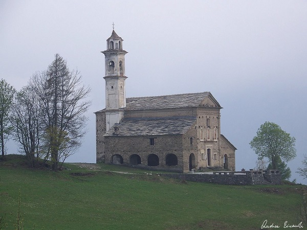 chiesa-di-santa-maria-di-morinesio-stroppo-cuneo-foto-andrea-einaudi