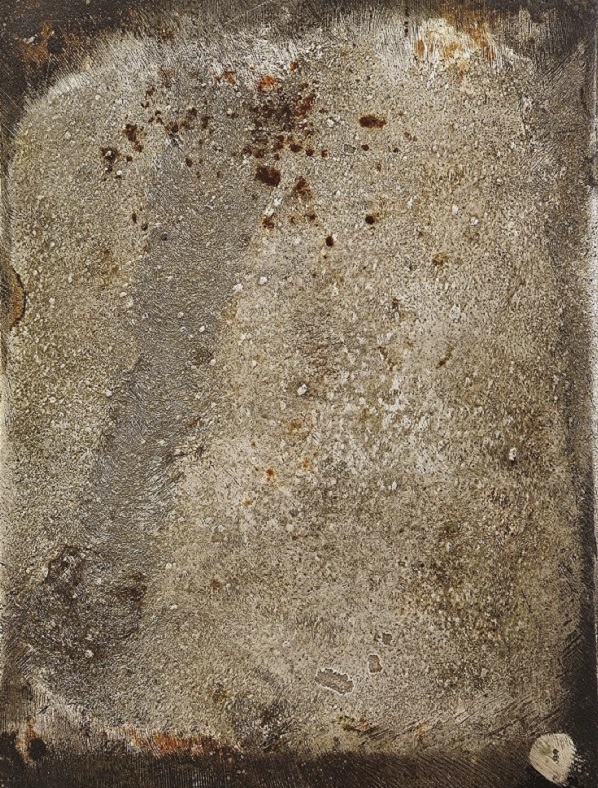 compianto-placchetta-bronzo-fine-xvii-secolo