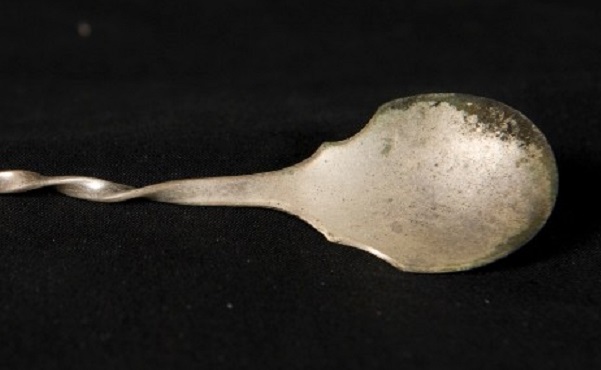 cucchiaino-argento-lucca-1831