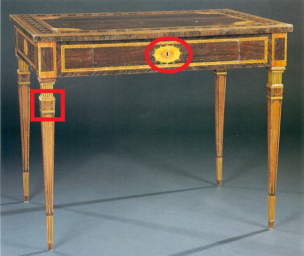tavolino-neoclassico-intarsiato-toscana