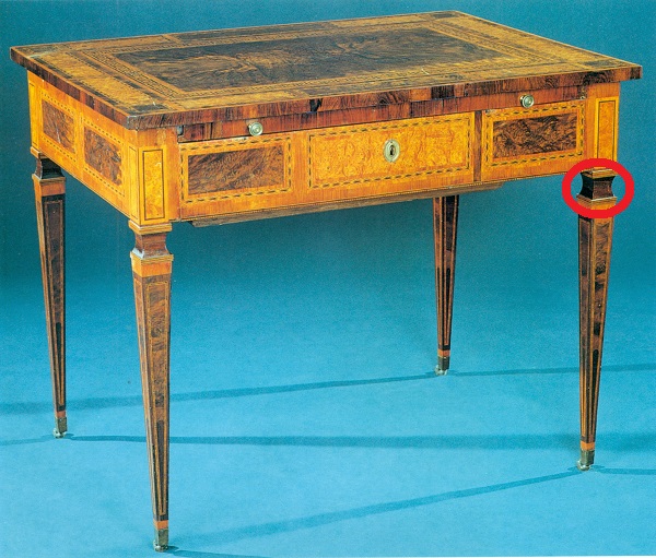 tavolino-neoclassico-intarsiato-toscana