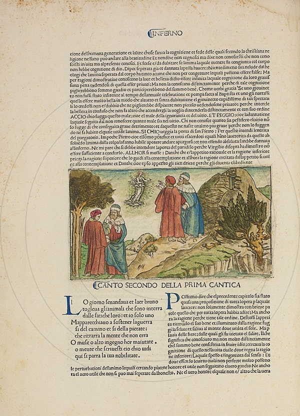 divina-commedia-niccolò-della-magna-1481-firenze-accademia-della-crusca
