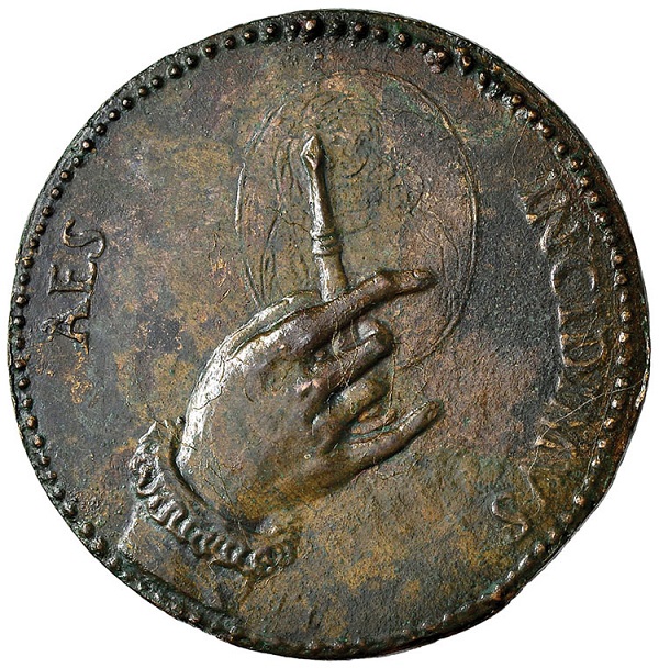 monogrammista-t.r.-timoteo-refato-medaglia-diana-scultori-mantovana-1575
