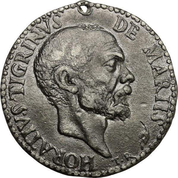 monogrammista-t.r.-timoteo-refato-medaglia-orazio-tigrino-de-mari-1575