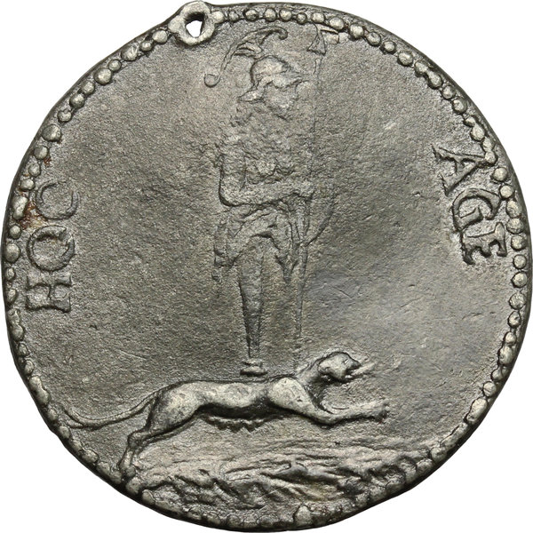 monogrammista-t.r.-timoteo-refato-medaglia-orazio-tigrino-de-mari-1575