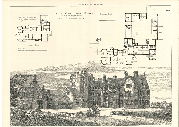 barrow-court-john-douglas-chester