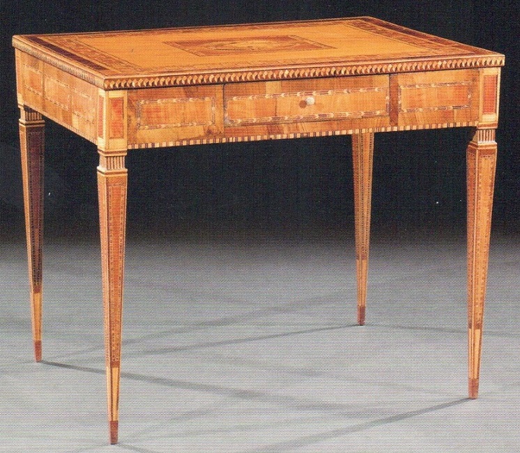 tavolo-neoclassico-intarsiato-faenza