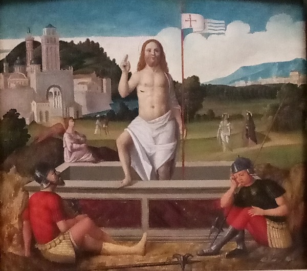 francesco-di-simone-da-santacroce-resurrezione-tempera-su-tavola-basilea-kunstmuseum