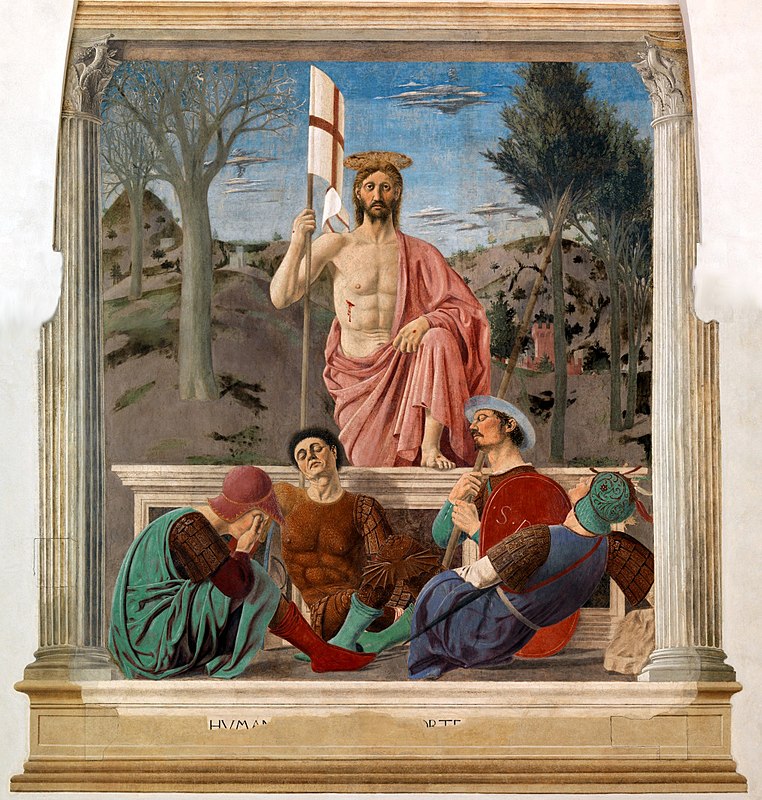 piero-della-francesca-resurrezione-sansepolcro-museo-civico