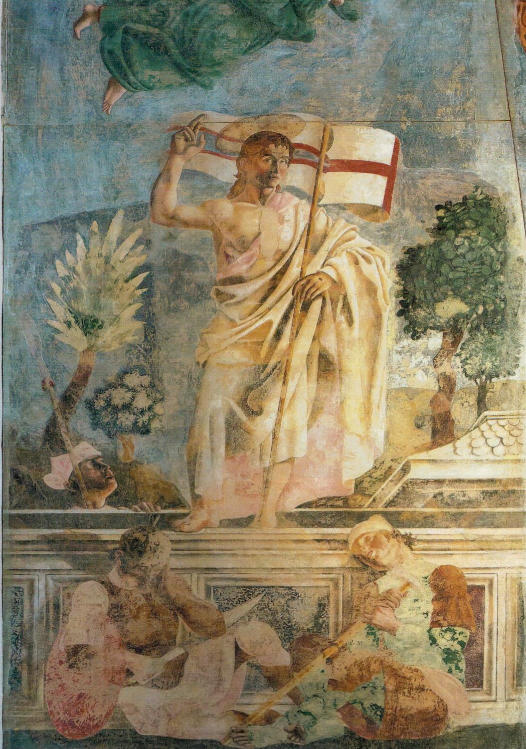 andrea-del-castagno-resurrezione-firenze-museo-cenacolo-sant’apollonia