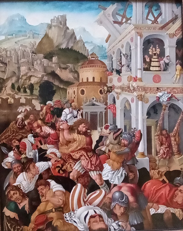 jörg-breu-sansone-olio-su-tela-1525-1530-basilea-kunstmuseum