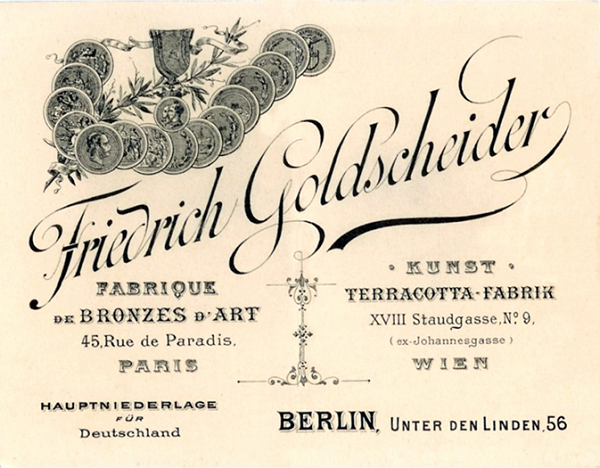 biglietto-pubblicitario-manifattura-goldscheider-1895