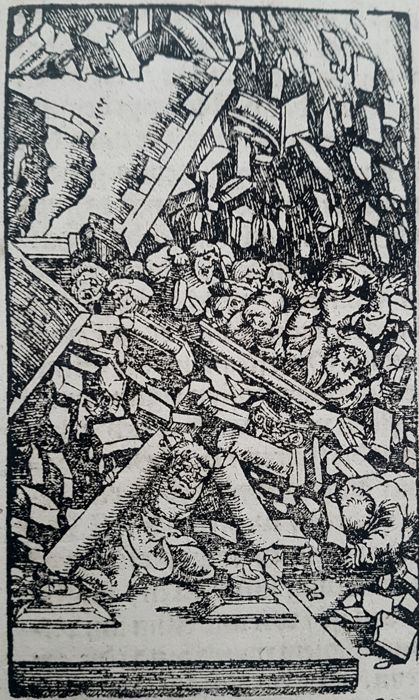 jörg-breu-sansone-incisione-augsburg-inizi-xvi-secolo-editore-heinrich-stainer