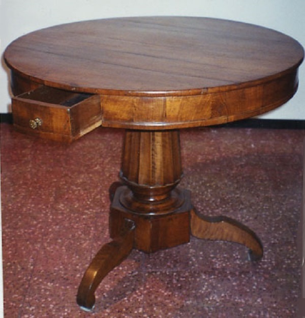 tavolino-lombardia-1840-circa