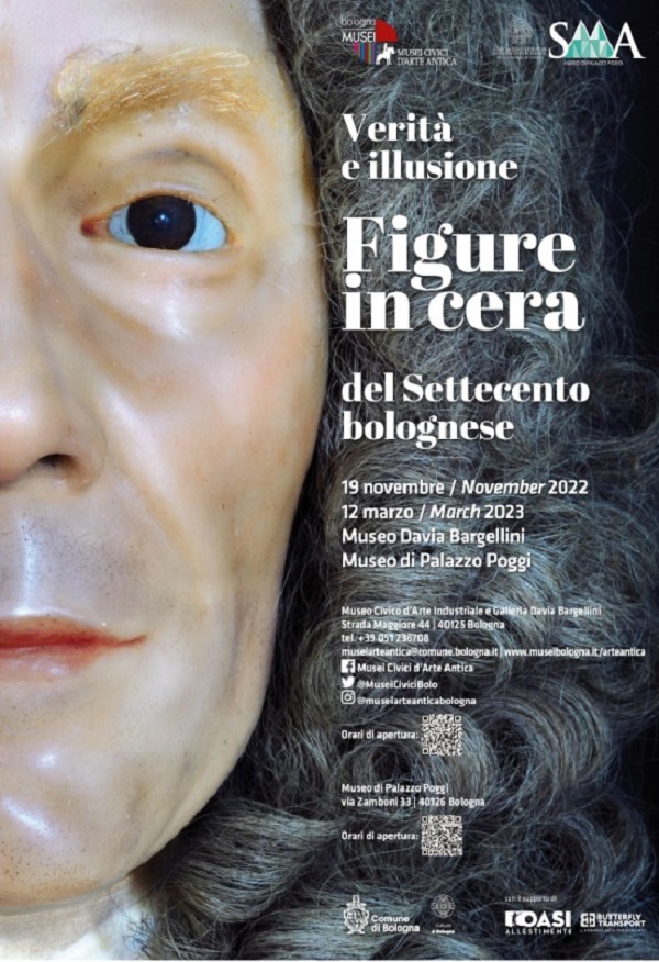 verità-e-illusione-figure-in-cera-del-settecento-bolognese-bologna-museo-davia-bargellini-2022-2023