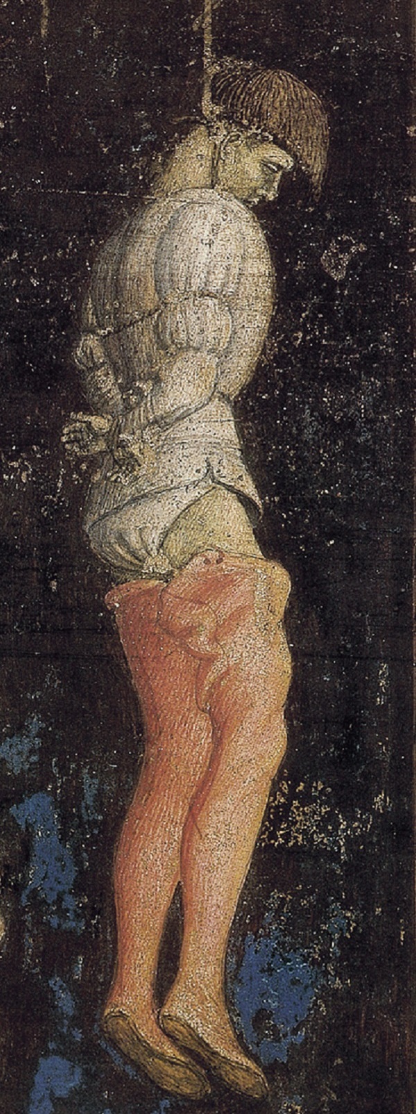 pisanello-1432-1339