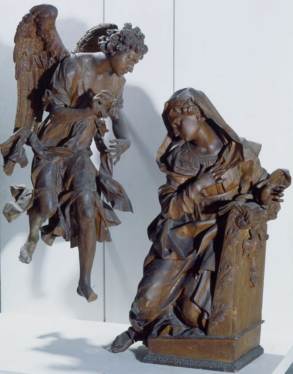 lorenzo-haili-annunciazione-1680-1690-parma-galleria-nazionale