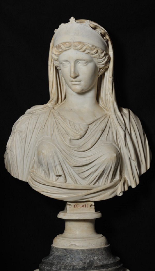 busto-demetra-marmo-roma-galleria-borghese