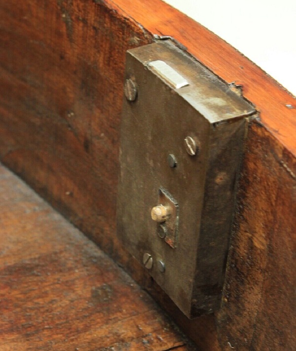 serratura-cassettone-piemonte-inizi-xviii-secolo