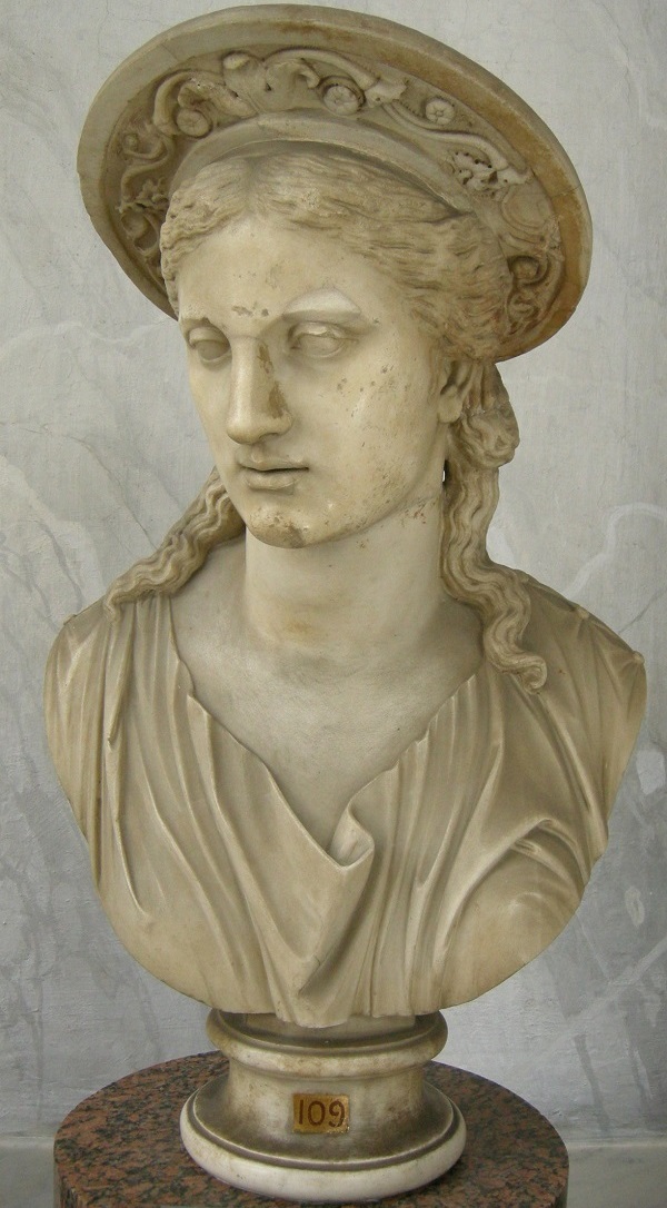 busto-era-juno-pentini-marmo-musei-vaticani-chiaromonti-braccio-nuovo