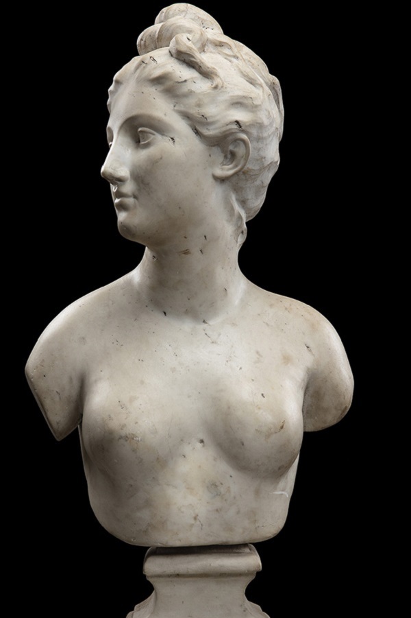 busto-diana,-marmo-xviii-secolo