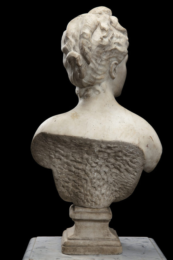 busto-diana,-marmo-xviii-secolo