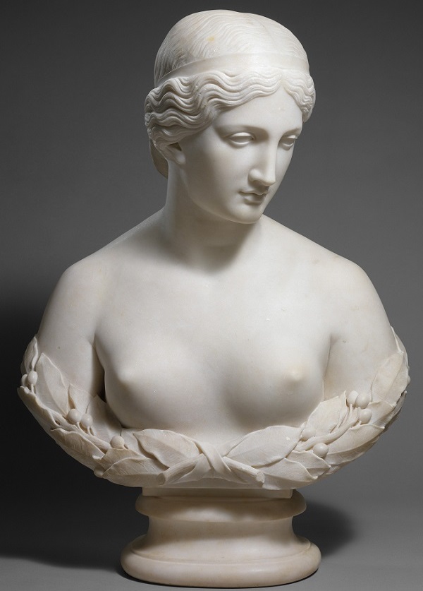 harriet-goodhue-hosmer-dafne-marmo-1853-1854-new-york-metropolitan-museum