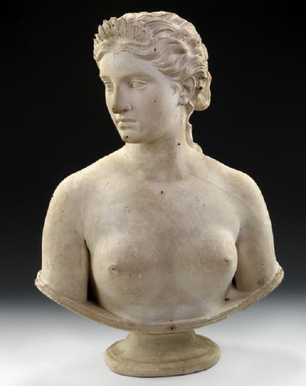 hiram-powers-clizia-clytie-marmo-1867-washington-smithsonian-american-art-museum