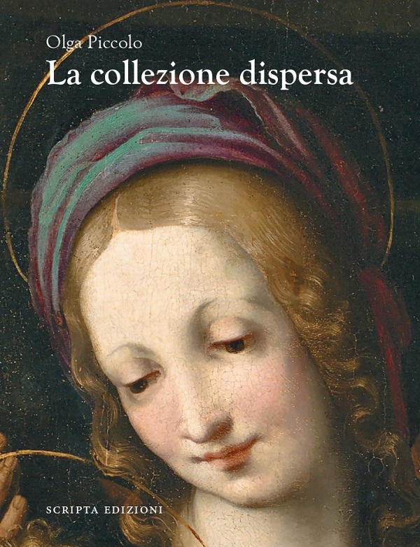 olga-piccolo-la-collezione-dispersa-cagnola-scripta-verona-2022