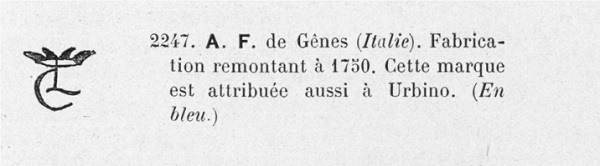 ris-paquot-nouveau-dictionnaire-de-marques-et-monogrammes-1920