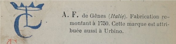ris-paquot-nouveau-dictionnaire-de-marques-et-monogrammes- eugène-delaroque-parigi-1873