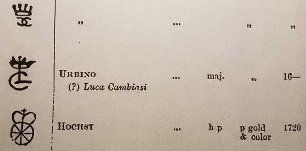 w-h-hooper-w-c-phillips-a-manual-of-marks-on-pottery-and-porcelain-macmillan-and-co-london-new-york-1894